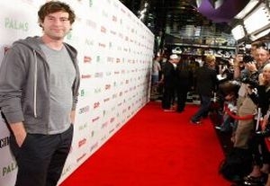 Duplass in 'League' With FX