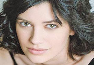 Miriam Pultro
