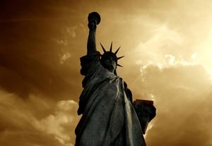 The Last Word: What Was Your First Acting Job in NY?