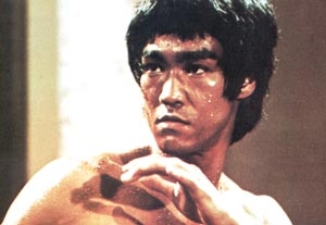 Bruce Lee's Siblings Authorize Chinese Biopics