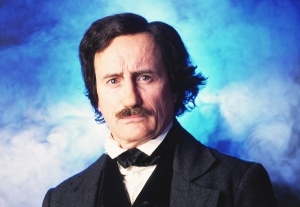 Nevermore