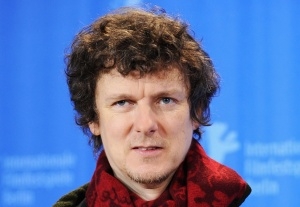 Michel Gondry to Helm 'Green Hornet'