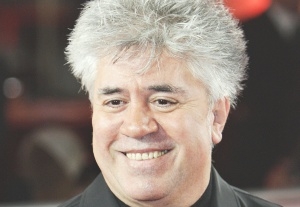 Almodovar, Solondz Films to Hit Toronto