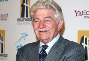 Cassel to Run for SAG President as Independent