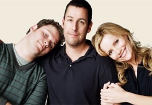 Funny People