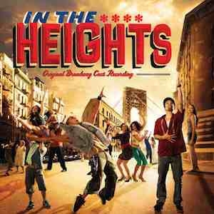 Now Casting ‘In the Heights’ and Other Upcoming Auditions