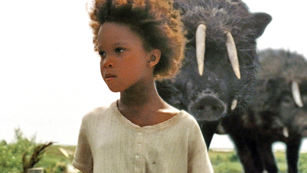 How Sundance Affected the Oscar Race
