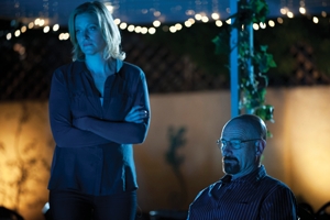 Pilot Season Is a Hectic Time for the Casting Director Too