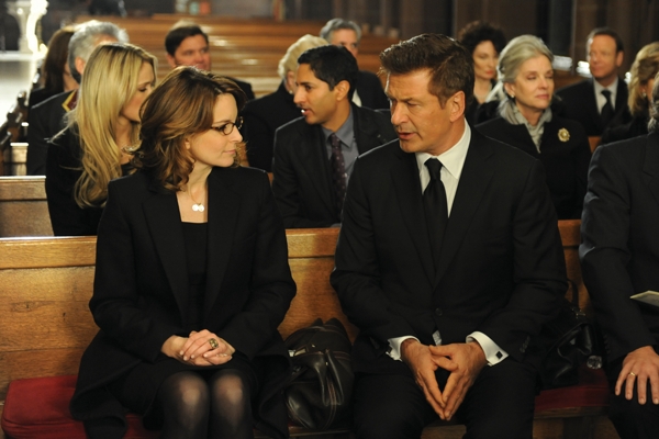 Network Comedy Pilots to Shoot, Cast in New York