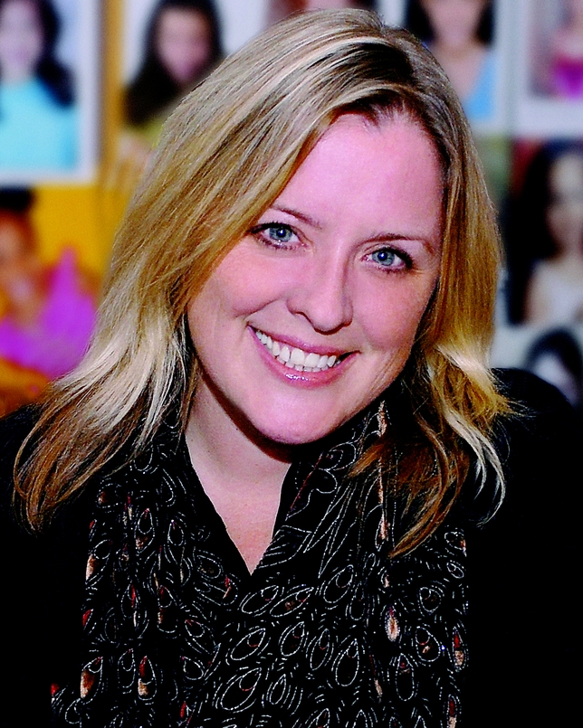 How Managers Help Child Actors and Their Parents