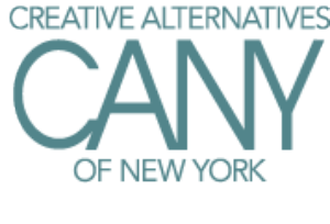 Nick offerman casino ballroom