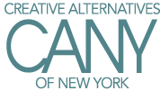 Drama Therapy Group to Host Gala with Presenters Light and Broderick