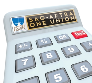 Let Equity Aid You in Filing Your Taxes