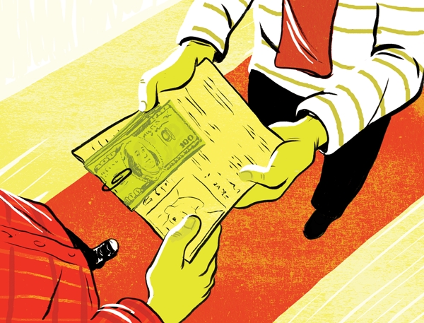 Is Paying for a Workshop Really Worth the Money?