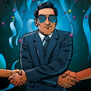 How To Network Like a Pro