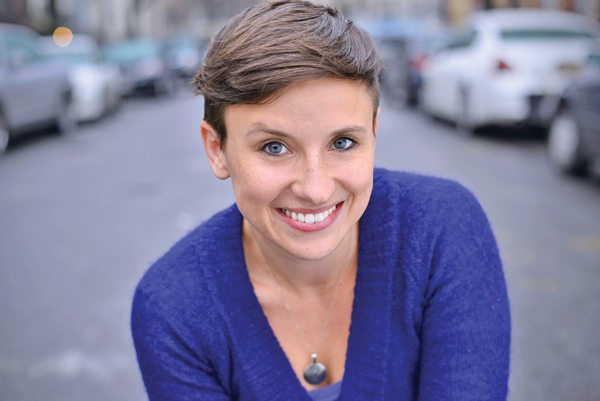 Seed&Spark Allows Filmmakers to Fund Projects Via a Wedding Registry