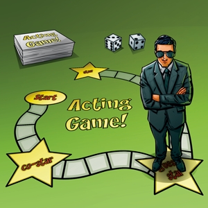 How to Advance Your TV Career