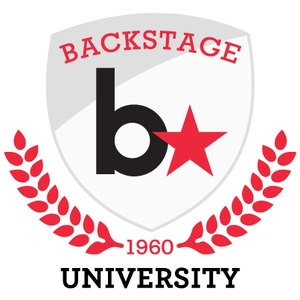 Backstage University Kicks Off August with 3 Can’t-Miss Events!