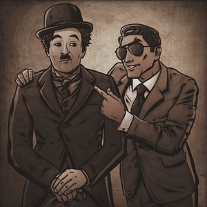 The History of Hollywood Agents