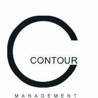 L.A.-Based Advanced-Fee Talent Firm Ordered Shut Down