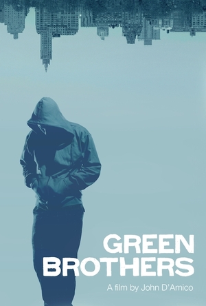 Now Casting ‘Green Brothers’ and Other Upcoming Auditions