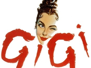 Now Casting B’Way’s ‘Gigi’ and Other Upcoming Auditions
