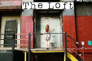 Now Casting ‘The Loft’ and Upcoming Auditions