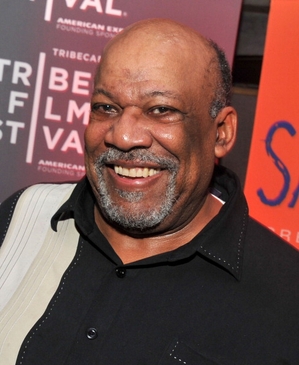 SAG-AFTRA NYC President Hodge Expects Re-election Challenge