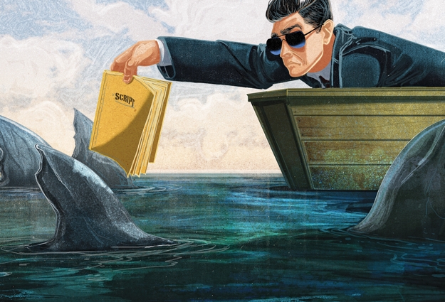 How To Jump-Start Your Career