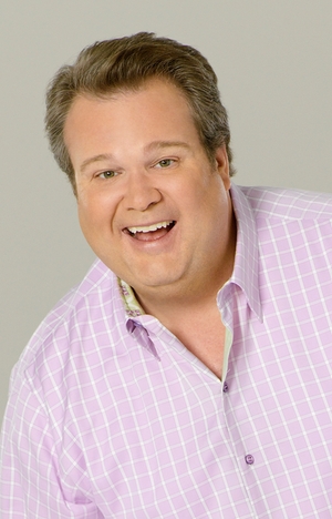 Eric Stonestreet Is a &#39;Full-Contact&#39; Actor in &#39;<b>Modern Family</b>&#39; - 124865_D_0481_ful.png.300x468_q100