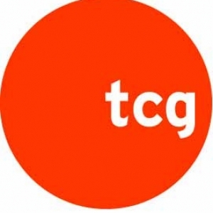Fox Foundation and TCG Announce Fellowship Recipients