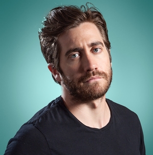 Jake Gyllenhaal On Max Pomeranc in 'Searching for Bobby Fischer'