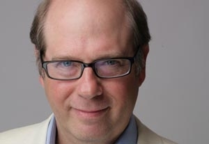 Stephen Tobolowsky Defines Professional Acting