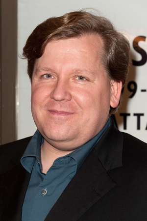 David Lindsay-Abaire and Naomi Wallace Win 2012 Horton Foote Prize