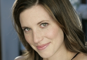 Erin Mallon on Jumping From Play to Play