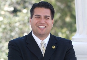 Cali. Tax Credit Bill Nears Full Passage