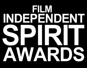 ‘12 Years a Slave,’ ‘Short Term 12’ Nab Indie Spirit Award Noms