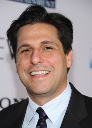 MGM Prez to Stay Put