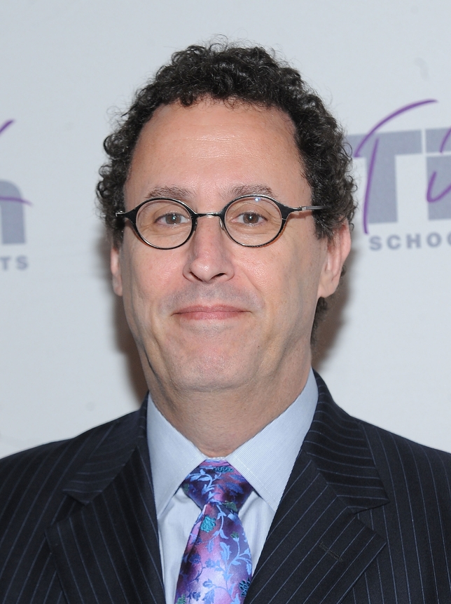 Edward M. Kennedy Prize Will Honor Historical Plays