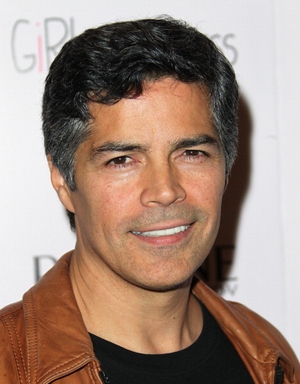 Will SAG-AFTRA Declare War on Casting Directors?