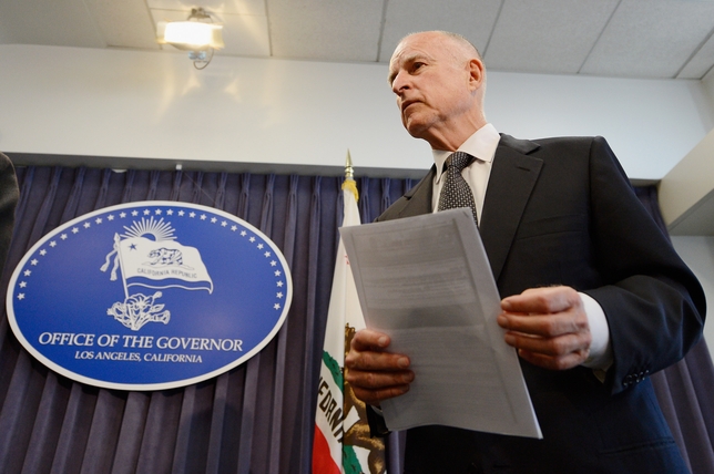 Calif. Extends Film and TV Tax Credit