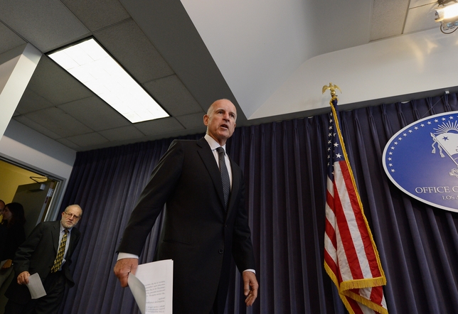 Calif. Legislature Passes Extension to Film and TV Tax Credits
