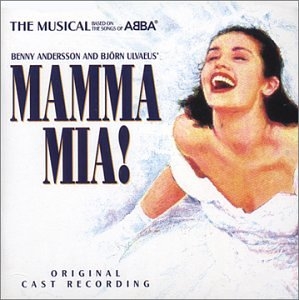 Now Casting Broadway’s ‘Mamma Mia!’ and Other Upcoming Auditions