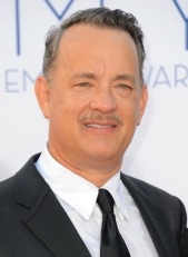 Tom Hanks To Make His Broadway Debut in Nora Ephron's 'Lucky Guy'