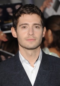 SXSW Star Julian Morris Won't Take Off His Clothes During an Audition