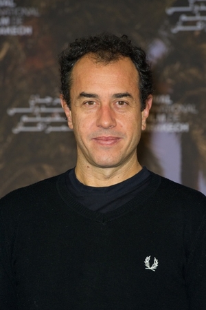 'Reality' Director Matteo Garrone Discovered His Leading Actor in Prison