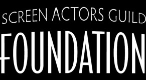 Become a Part of SAG Foundation's Salon!