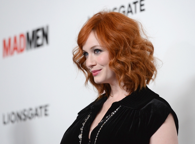 17 Actors Who Have Never Won an Emmy