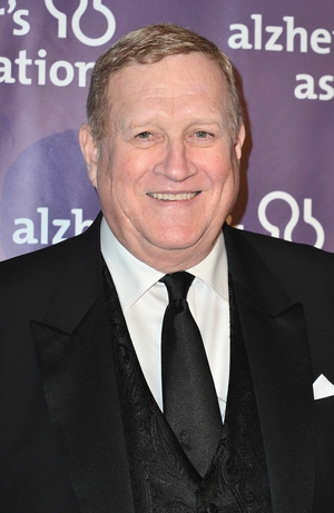SAG-AFTRA Presidential Field Shapes Up As Ken Howard Confirms He’ll Run Again