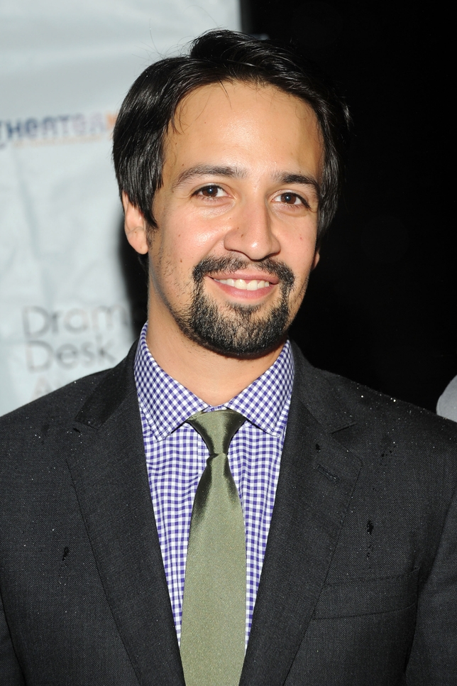 6 Things Broadway Directors Look For In Actors